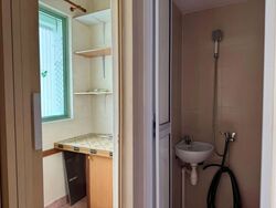 Hougang Green (D19), Apartment #563205911